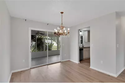 6366 SW 115th Street Road, Ocala, FL 34476 - Photo 13