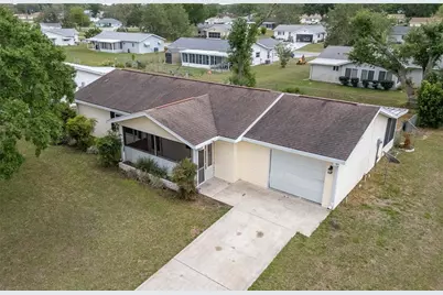 6366 SW 115th Street Road, Ocala, FL 34476 - Photo 45