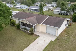 6366 SW 115th Street Rd, Ocala, FL 34476 - Photo 45