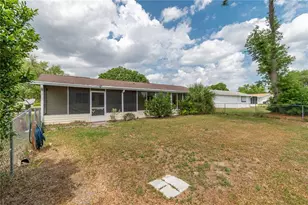 6366 SW 115th Street Rd, Ocala, FL 34476 - Photo 33