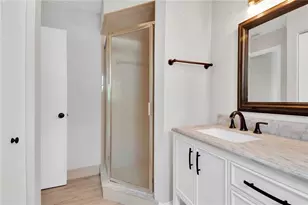 6366 SW 115th Street Rd, Ocala, FL 34476 - Photo 19