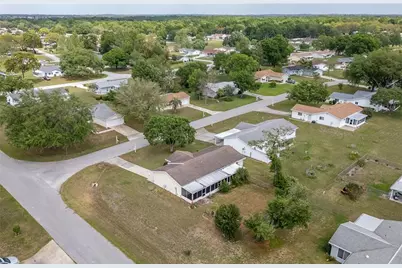 6366 SW 115th Street Road, Ocala, FL 34476 - Photo 41