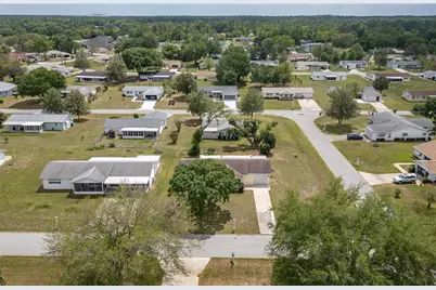 6366 SW 115th Street Road, Ocala, FL 34476 - Photo 39