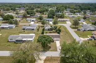 6366 SW 115th Street Rd, Ocala, FL 34476 - Photo 39