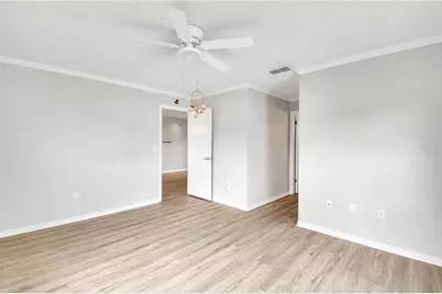 6366 SW 115th Street Road, Ocala, FL 34476 - Photo 15