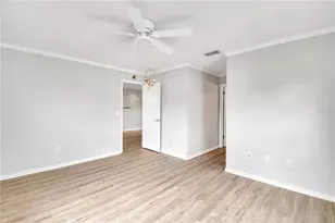 6366 SW 115th Street Rd, Ocala, FL 34476 - Photo 15