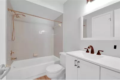 6366 SW 115th Street Road, Ocala, FL 34476 - Photo 23