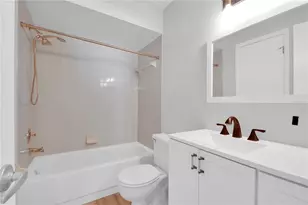 6366 SW 115th Street Rd, Ocala, FL 34476 - Photo 23