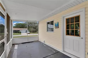 6366 SW 115th Street Rd, Ocala, FL 34476 - Photo 29