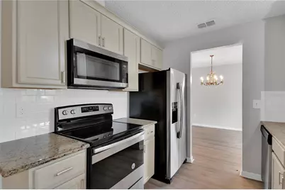 6366 SW 115th Street Road, Ocala, FL 34476 - Photo 9