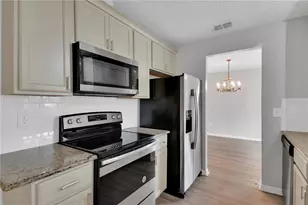 6366 SW 115th Street Rd, Ocala, FL 34476 - Photo 9