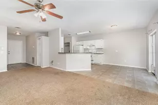 2174 Brubeck Rd, North Port, FL 34287 - Photo 3