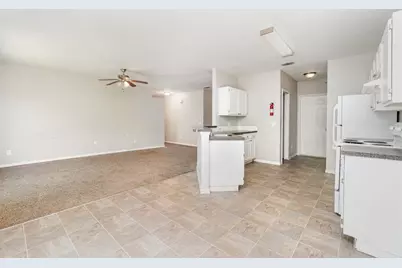 2174 Brubeck Road, North Port, FL 34287 - Photo 5