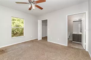 2174 Brubeck Rd, North Port, FL 34287 - Photo 9