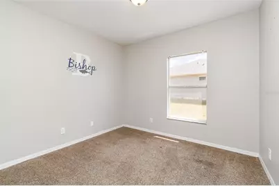 2174 Brubeck Road, North Port, FL 34287 - Photo 13