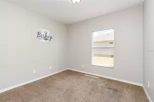 2174 Brubeck Rd, North Port, FL 34287 - Photo 13