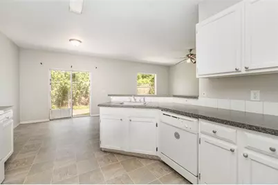 2174 Brubeck Road, North Port, FL 34287 - Photo 7