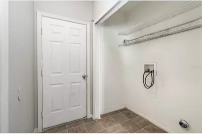 2174 Brubeck Road, North Port, FL 34287 - Photo 15