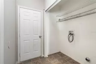 2174 Brubeck Rd, North Port, FL 34287 - Photo 15