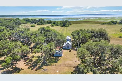 3650 Lake Tohopekaliga Road, Saint Cloud, FL 34772 - Photo 39
