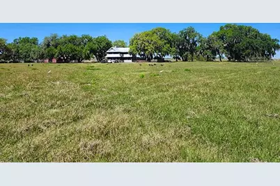 3650 Lake Tohopekaliga Road, Saint Cloud, FL 34772 - Photo 31