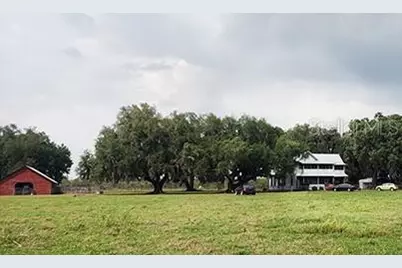 3650 Lake Tohopekaliga Road, Saint Cloud, FL 34772 - Photo 23