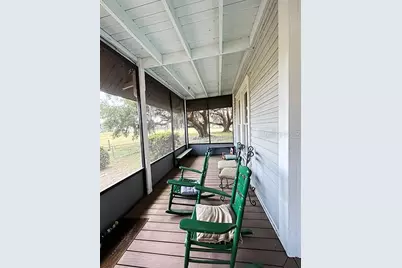 3650 Lake Tohopekaliga Road, Saint Cloud, FL 34772 - Photo 39