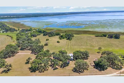 3650 Lake Tohopekaliga Road, Saint Cloud, FL 34772 - Photo 3