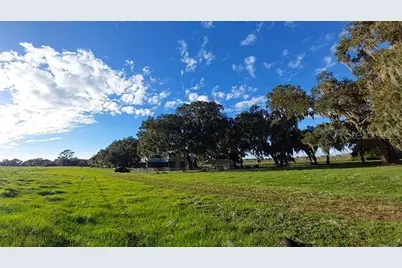 3650 Lake Tohopekaliga Road, Saint Cloud, FL 34772 - Photo 27