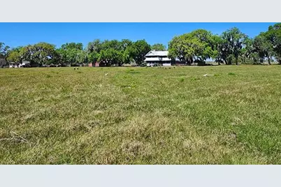 3650 Lake Tohopekaliga Road, Saint Cloud, FL 34772 - Photo 19