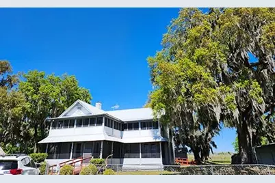 3650 Lake Tohopekaliga Road, Saint Cloud, FL 34772 - Photo 33