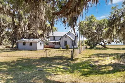 3650 Lake Tohopekaliga Road, Saint Cloud, FL 34772 - Photo 37