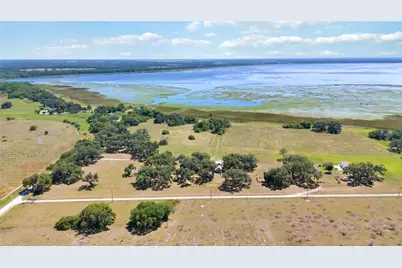 3650 Lake Tohopekaliga Road, Saint Cloud, FL 34772 - Photo 41