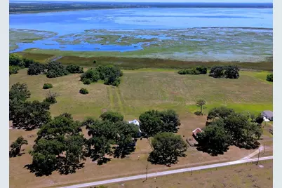 3650 Lake Tohopekaliga Road, Saint Cloud, FL 34772 - Photo 1