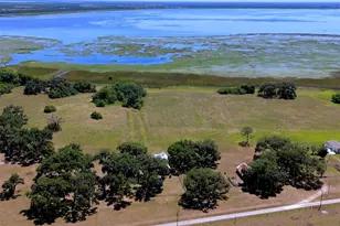 3650 Lake Tohopekaliga Rd, Saint Cloud, FL 34772 - Photo 1