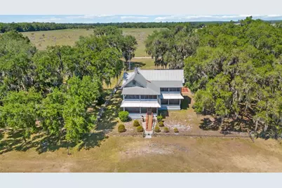 3650 Lake Tohopekaliga Road, Saint Cloud, FL 34772 - Photo 5