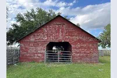 3650 Lake Tohopekaliga Road, Saint Cloud, FL 34772 - Photo 13