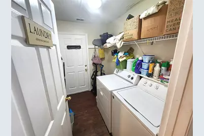 2426 Hybrid Drive, Kissimmee, FL 34758 - Photo 29