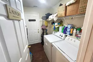 2426 Hybrid Dr, Kissimmee, FL 34758 - Photo 29