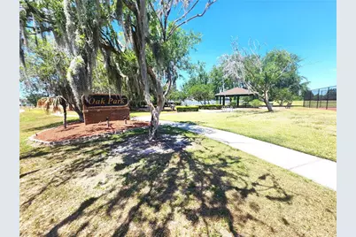 2426 Hybrid Drive, Kissimmee, FL 34758 - Photo 33