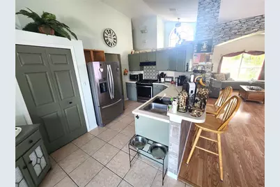 2426 Hybrid Drive, Kissimmee, FL 34758 - Photo 15