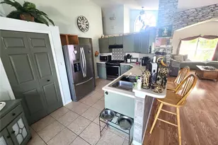 2426 Hybrid Dr, Kissimmee, FL 34758 - Photo 15