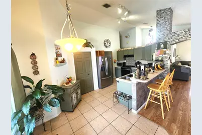 2426 Hybrid Drive, Kissimmee, FL 34758 - Photo 9