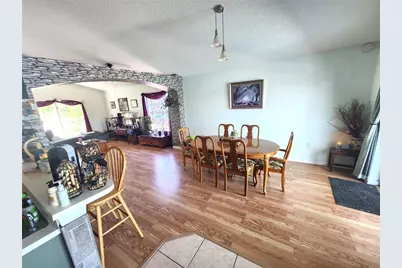 2426 Hybrid Drive, Kissimmee, FL 34758 - Photo 17