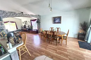 2426 Hybrid Dr, Kissimmee, FL 34758 - Photo 17