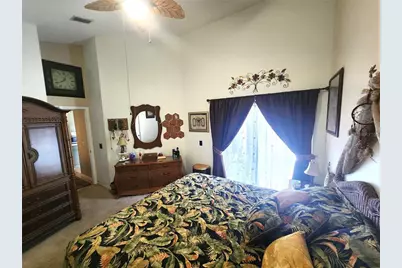 2426 Hybrid Drive, Kissimmee, FL 34758 - Photo 19