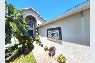 2426 Hybrid Drive, Kissimmee, FL 34758 - Photo 3