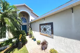 2426 Hybrid Dr, Kissimmee, FL 34758 - Photo 3