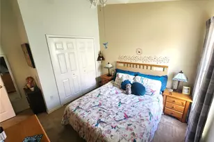 2426 Hybrid Dr, Kissimmee, FL 34758 - Photo 25