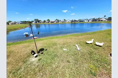 2426 Hybrid Drive, Kissimmee, FL 34758 - Photo 7